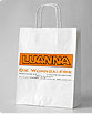 Torba z uchwytem prostym 6